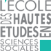 Logo de l’EHESS